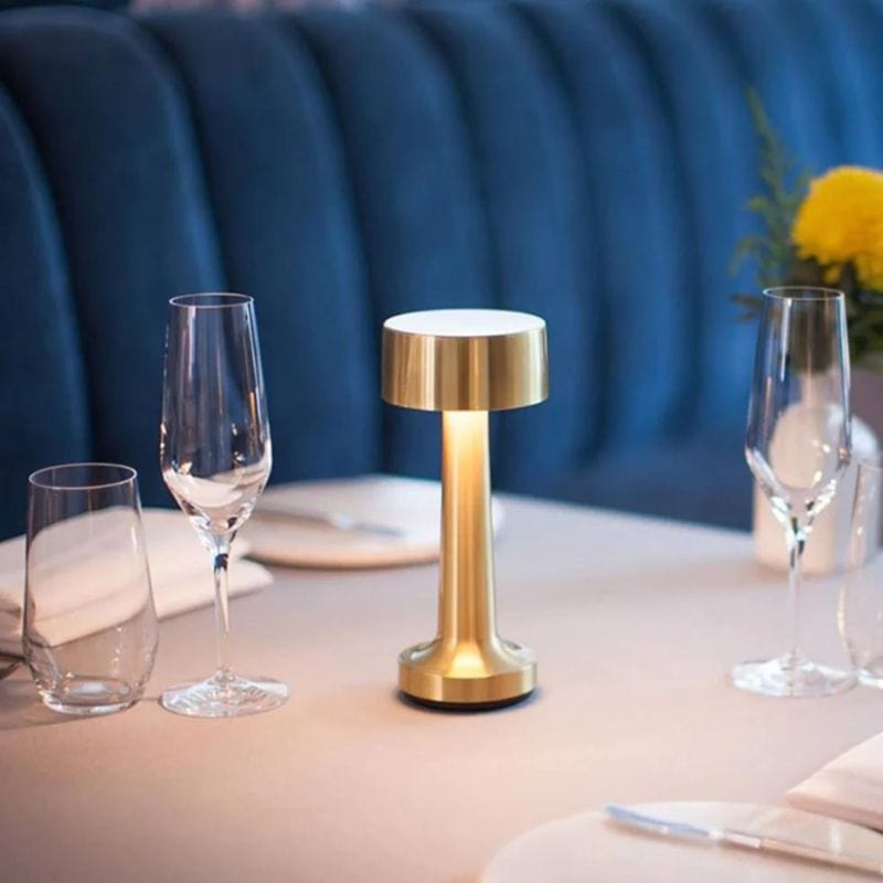 Lampe de Table