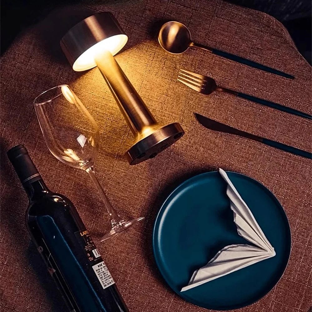 Lampe de Table