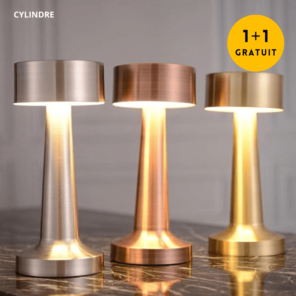 Lampe de Table