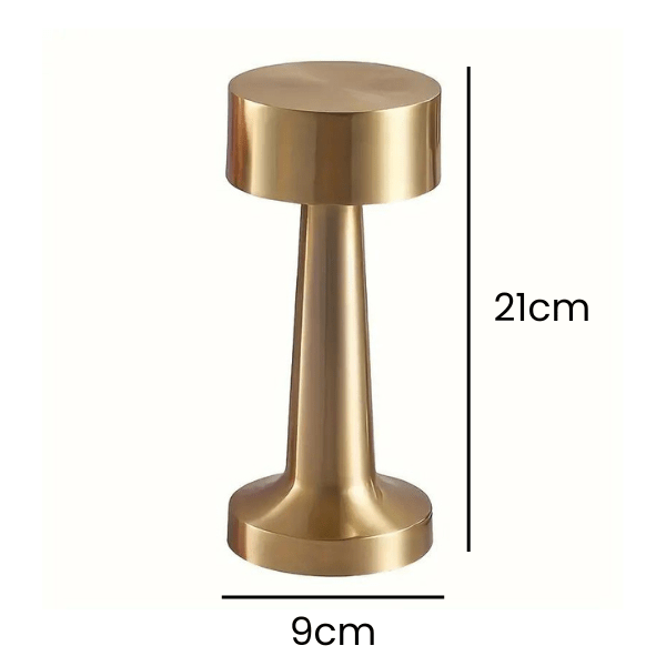 Lampe de Table